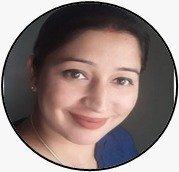Chetna Sharma 